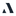 default logo